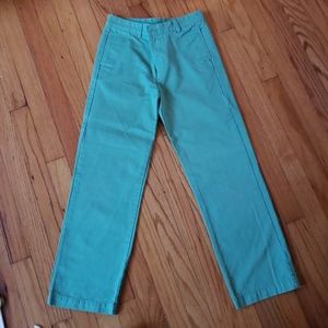 Vineyard vines pants